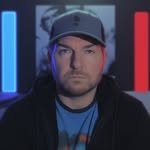 Jesse Conner - @jimibizkits - Instagram