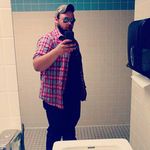 Jesse Conner - @rebiboy95 - Instagram