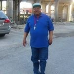 Jesse Conner - @jesse2519 - Instagram