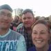 Jesse Conner - Facebook