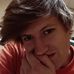 Jesse Conner - Facebook