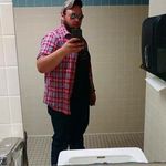 Jesse Conner - @copeoutlaw95 - Instagram
