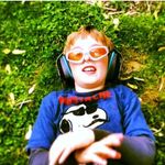 Jesse Conner - @jesseconner44 - Instagram