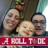 Jesse Conner - @2184833624 - TikTok