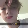 Jesse Conner - @jesseconner - TikTok