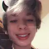 Jesse Conner - @jesseconner6 - TikTok