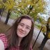 Jesse Conner - Facebook