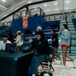 Jesse Conner - @jconnedits - Instagram