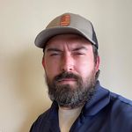 Jesse Conner - @conner12601 - Instagram