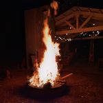 Jesse Conner - @jesseconner74 - Instagram