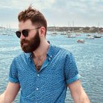 Jesse Conner - @hep_alien_ - Instagram