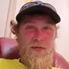 Jesse Conner - @user6961358885941 - TikTok