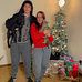 Jesse Conner - Facebook