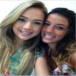 Jesse Conner - @jesseconner6440 - Instagram