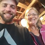 Jesse Conner - @connerjesse - Instagram