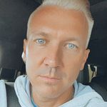 Jesse D. Conner - @jesseconner - Instagram