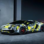jesse james conner - @jamesconnerjesse - Instagram