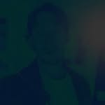 Jesse Otis Conner - @jesseotisconner - Instagram