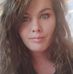 Jessie Conner - Facebook