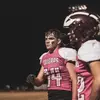 Connor12 - @connorjesseward - TikTok