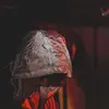 Connor Jessen - @connor_jessen - TikTok