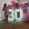 Jess O Connor - @jessicaoconnor84 - TikTok