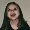 😈 - @jesse.oconnor - TikTok