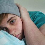 Jesse Connor - @jesse_connor_ - Instagram