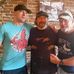 Jesse Connor - Facebook