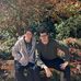 Jesse Connor - Facebook
