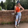 Jesse Connor - @jesseconnor - TikTok