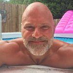 Jesse Connor - @thepainman1 - Instagram