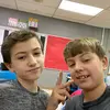 Jesse_connor - @jesse_connor - TikTok