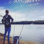 Jesse Connor - @jesse_connor12 - Instagram