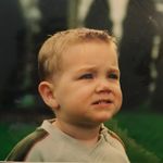 Jesse Connor Daggett - @j.daggett_13 - Instagram