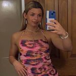 JESSE CONNORS - @_jesseconnors - Instagram