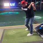 Jesse Connors - @connors_jesse - Instagram