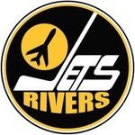 Jesse, Nolan and connor - @rivers_jets - Instagram