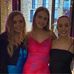 Jesse OConnor - Facebook