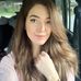 Jesse Connor - Facebook