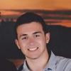 Jesse Connors552 - @jconnors22 - TikTok