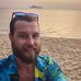 Jesse Connors - Facebook