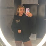 JESSE CONNORS - @_jesseconnors - Instagram