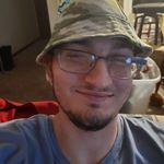 Jesse Connors - @jesse.connors.5477 - Instagram