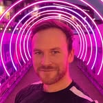 Jesse Connors - @captianconnors - Instagram