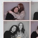 Jesse Connors - @jessse_connors - Instagram
