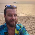 Jesse Connors - @connorsjesse - Instagram