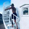 Jesse Connors - @condog0 - TikTok