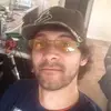 Jesse Connors - @jesseconnors3 - TikTok