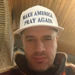 Jesse Connors - @jesse_shares_truth - Instagram